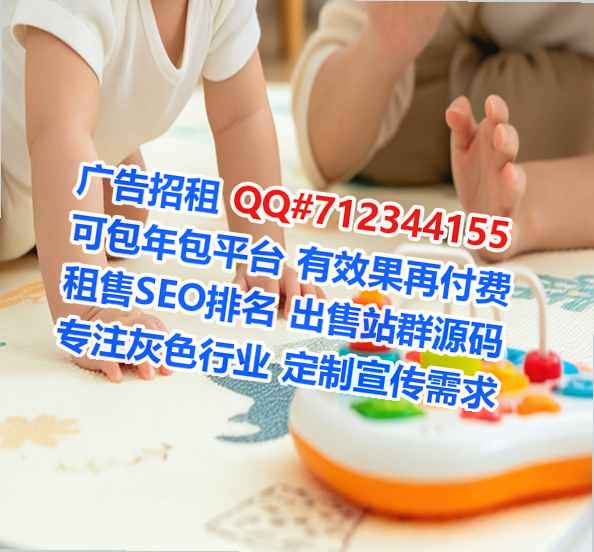 信丰卵源装饰工程工作室